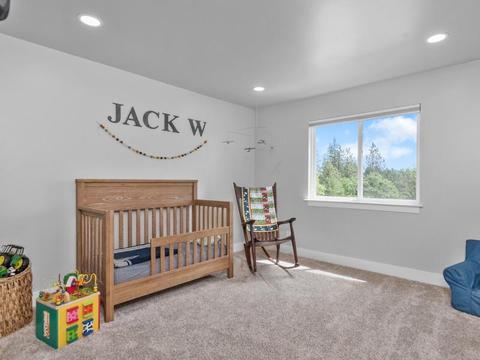 2191 Bear Rock Rd, Placerville, CA 95667 photo 27