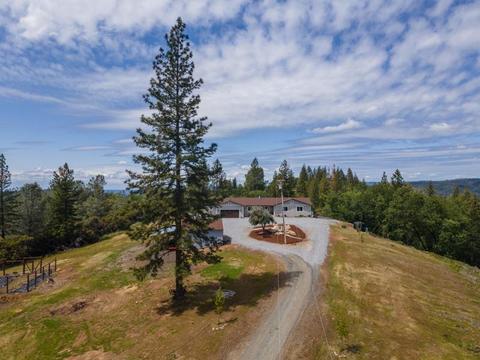 2191 Bear Rock Rd, Placerville, CA 95667 photo 42