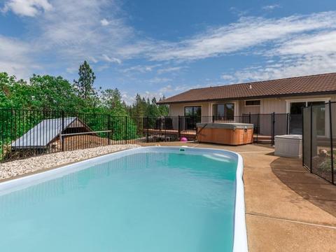 2191 Bear Rock Rd, Placerville, CA 95667 photo 35