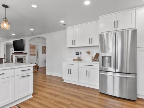 2191 Bear Rock Rd, Placerville, CA 95667 photo 16