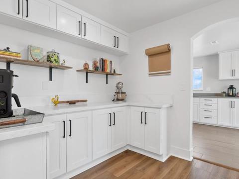 2191 Bear Rock Rd, Placerville, CA 95667 photo 20