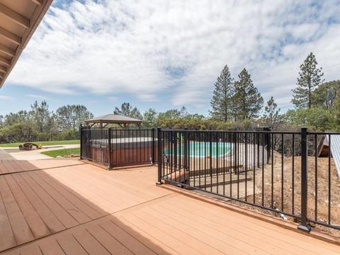 2191 Bear Rock Rd, Placerville, CA 95667 photo 40