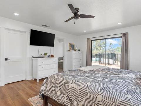 2191 Bear Rock Rd, Placerville, CA 95667 photo 22