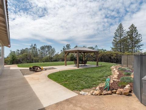 2191 Bear Rock Rd, Placerville, CA 95667 photo 37