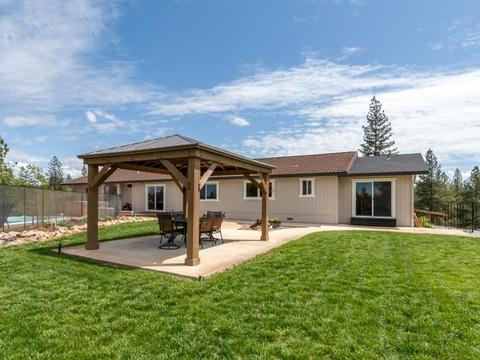 2191 Bear Rock Rd, Placerville, CA 95667 photo 38