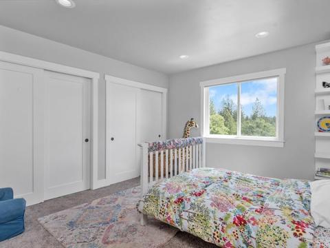 2191 Bear Rock Rd, Placerville, CA 95667 photo 29
