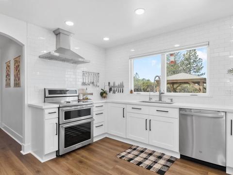 2191 Bear Rock Rd, Placerville, CA 95667 photo 2