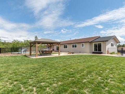 2191 Bear Rock Rd, Placerville, CA 95667 photo 39