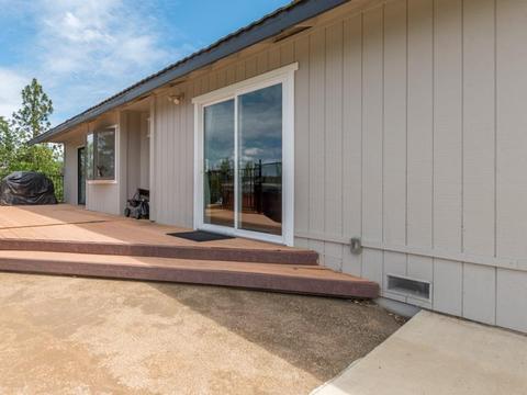 2191 Bear Rock Rd, Placerville, CA 95667 photo 41