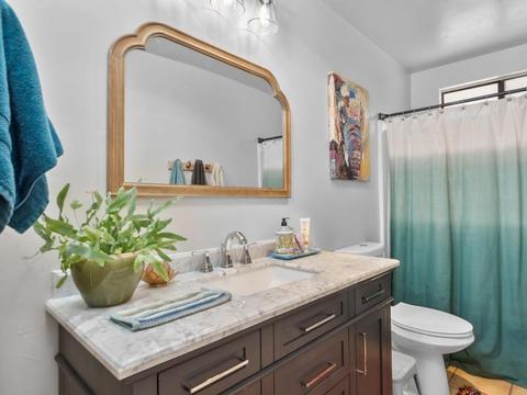 2191 Bear Rock Rd, Placerville, CA 95667 photo 30