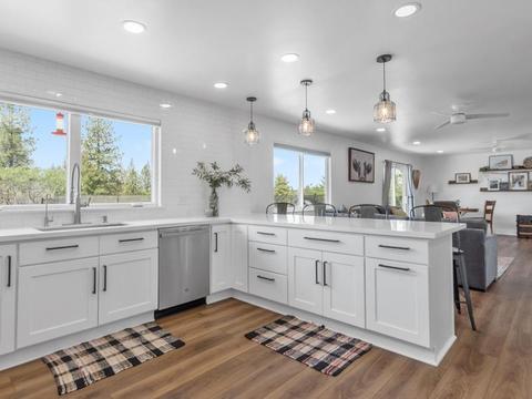 2191 Bear Rock Rd, Placerville, CA 95667 photo 17