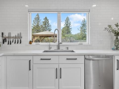 2191 Bear Rock Rd, Placerville, CA 95667 photo 18
