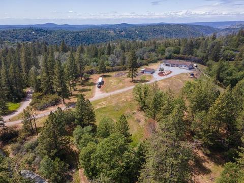 2191 Bear Rock Rd, Placerville, CA 95667 photo 45