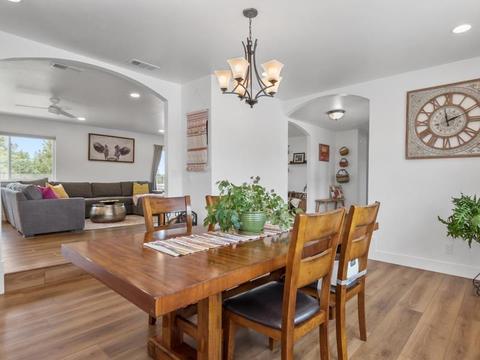 2191 Bear Rock Rd, Placerville, CA 95667 photo 9