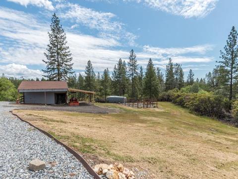 2191 Bear Rock Rd, Placerville, CA 95667 photo 51