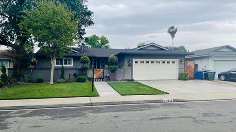 2016 Lunar Dr, Ceres, CA 95307 photo 1