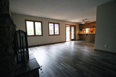 2109 Quebec Ct, Modesto, CA 95356 photo 8