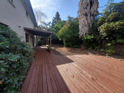 2109 Quebec Ct, Modesto, CA 95356 photo 22
