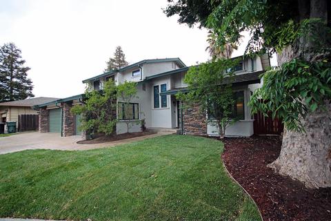 2109 Quebec Ct, Modesto, CA 95356 photo 1