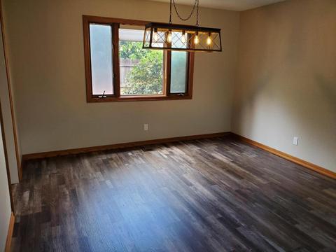 2109 Quebec Ct, Modesto, CA 95356 photo 25