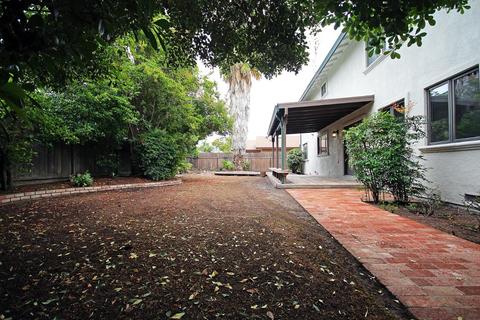 2109 Quebec Ct, Modesto, CA 95356 photo 24