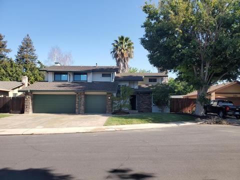 2109 Quebec Ct, Modesto, CA 95356 photo 27