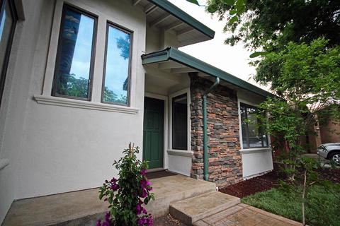 2109 Quebec Ct, Modesto, CA 95356 photo 3