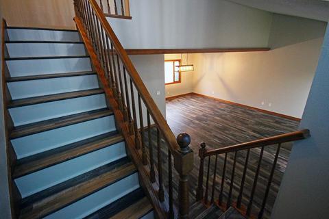 2109 Quebec Ct, Modesto, CA 95356 photo 9