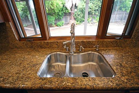 2109 Quebec Ct, Modesto, CA 95356 photo 7