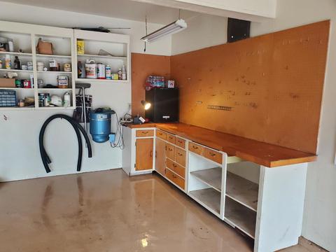 2109 Quebec Ct, Modesto, CA 95356 photo 21