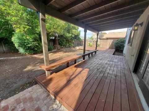 2109 Quebec Ct, Modesto, CA 95356 photo 23