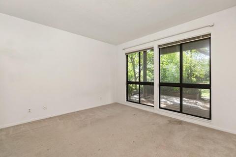 2426 Westernesse Rd, Davis, CA 95616 photo 9