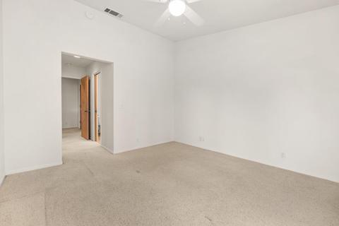 2426 Westernesse Rd, Davis, CA 95616 photo 13