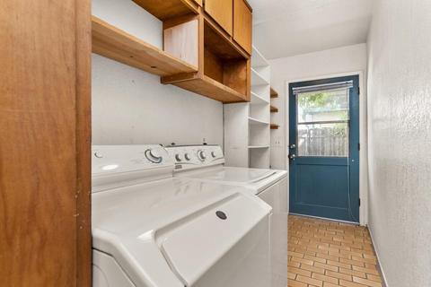 2426 Westernesse Rd, Davis, CA 95616 photo 20