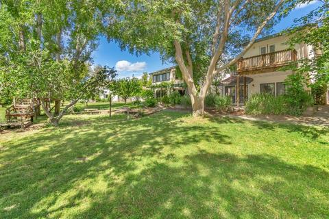 2426 Westernesse Rd, Davis, CA 95616 photo 23