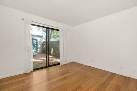 2426 Westernesse Rd, Davis, CA 95616 photo 8
