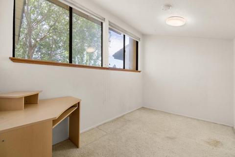 2426 Westernesse Rd, Davis, CA 95616 photo 19