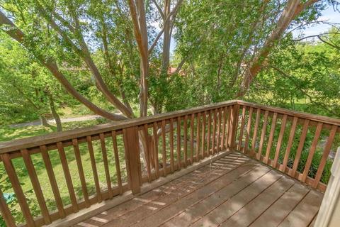 2426 Westernesse Rd, Davis, CA 95616 photo 15