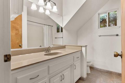 2426 Westernesse Rd, Davis, CA 95616 photo 10