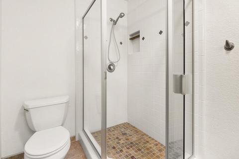 2426 Westernesse Rd, Davis, CA 95616 photo 18