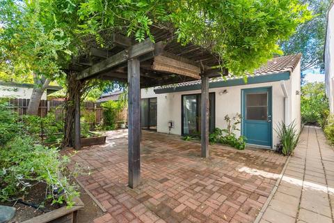 2426 Westernesse Rd, Davis, CA 95616 photo 21