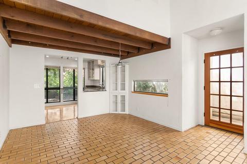 2426 Westernesse Rd, Davis, CA 95616 photo 5