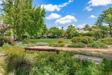 2426 Westernesse Rd, Davis, CA 95616 photo 24