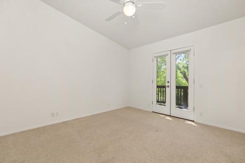2426 Westernesse Rd, Davis, CA 95616 photo 14