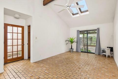2426 Westernesse Rd, Davis, CA 95616 photo 3