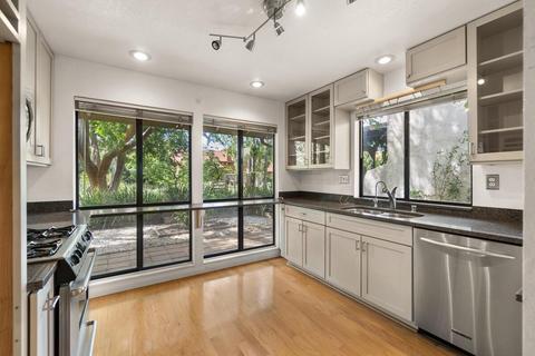 2426 Westernesse Rd, Davis, CA 95616 photo 6