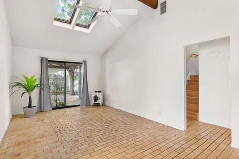2426 Westernesse Rd, Davis, CA 95616 photo 4