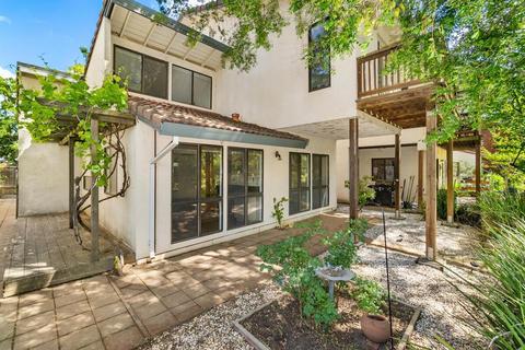 2426 Westernesse Rd, Davis, CA 95616 photo 1