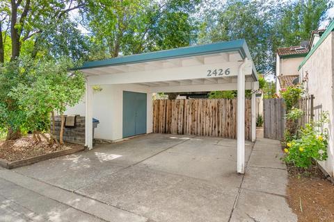 2426 Westernesse Rd, Davis, CA 95616 photo 22