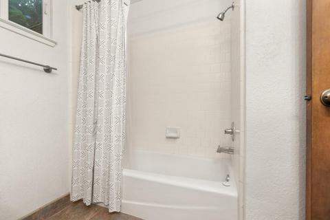2426 Westernesse Rd, Davis, CA 95616 photo 11